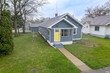 506 central ave, frankfort,  IN 46041