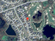 3575 quietwoods dr, the villages,  FL 32163