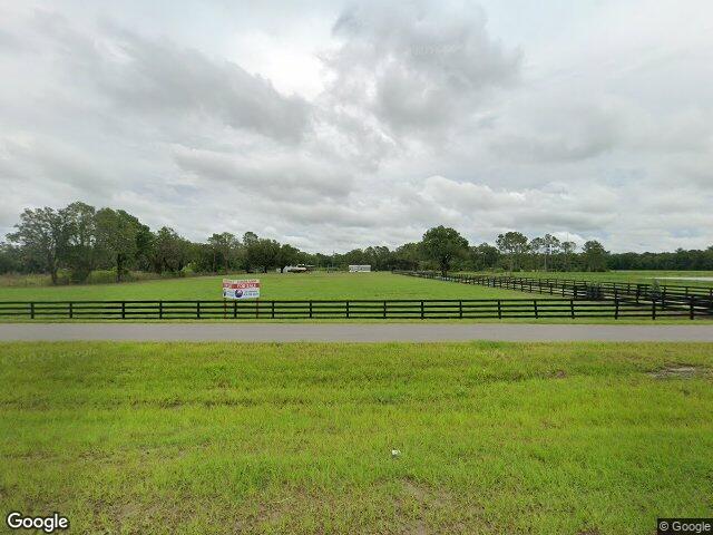 705 sr 50, webster,  FL 33597