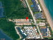 120 pepper lane, jensen beach,  FL 34957