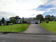 899 river rd, jersey shore,  PA 17740