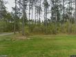 148591 smore ln, mosinee,  WI 54455
