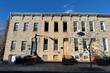 2122 ashton st, baltimore,  MD 21223