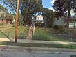 5001 alhambra ave, baltimore,  MD 21212
