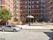 1101 saint paul st #1504
                                ,Unit Apt 1504, baltimore,  MD 21202