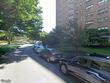  baltimore,  MD 21210