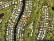 3353 se fairway e, stuart,  FL 34997