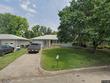 821 e kirwin ave, salina,  KS 67401