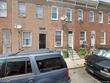 2230 prentiss pl, baltimore,  MD 21205