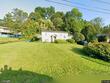 7 meadowood dr, graniteville,  VT 05654