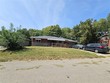 2900 n 30th st, kansas city,  KS 66104