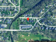 431 30th street dr se, cedar rapids,  IA 52403