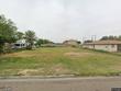 1509 e san pedro st, laredo,  TX 78041