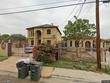 3102 e plum st, laredo,  TX 78043