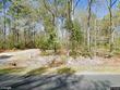 2401 cannon rd, round o,  SC 29474