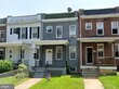 4129 norfolk ave, baltimore,  MD 21216