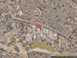 18 valverde ln, santa fe,  NM 87506