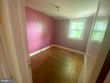 5102 plymouth rd, baltimore,  MD 21214