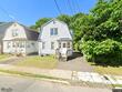 828 bradt st, schenectady,  NY 12306