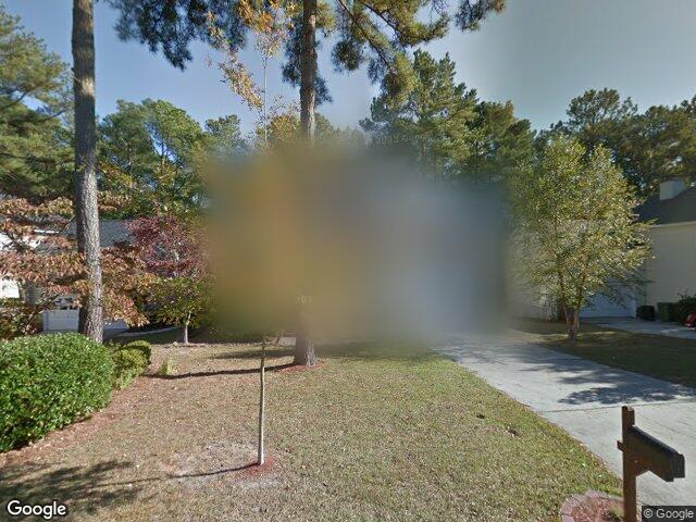 146 brook hollow dr, columbia,  SC 29229
