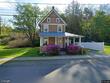 365 valley st, williamsport,  PA 17702