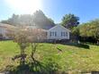 1116 sw trail ridge dr, blue springs,  MO 64015