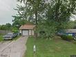 5627 spring ave, kansas city,  KS 66104