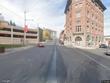  helena,  MT 59602