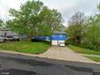 9812 hillcrest rd, kansas city,  MO 64134