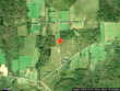  cincinnatus,  NY 13803