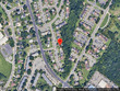 8736 bretton woods dr, manassas,  VA 20110