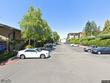 1425 s puget dr #o4
                                ,Unit Apt O4, renton,  WA 98055