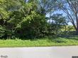 2407 335th st, missouri valley,  IA 51555