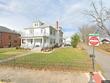 220 winchester ave, moorefield,  WV 26836