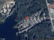 508 tennyson dr, columbia,  SC 29212