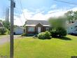 2522 van dyke ave, schenectady,  NY 12306