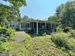 253 bloody spring rd, bernville,  PA 19506
