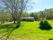 340 birch point rd, wiscasset,  ME 04578