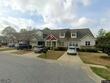 35 crosby ln, garner,  NC 27529