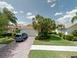 9012 se eldorado way, hobe sound,  FL 33455