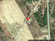  parkman,  ME 04443