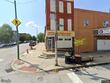 2245 e fayette street #unit 2nd floor, baltimore,  MD 21231