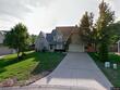 8168 constance st, lenexa,  KS 66215