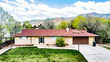 25 s 200, parowan,  UT 84761