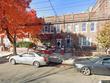  brooklyn,  NY 11207