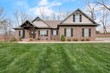 266 doe crossing dr, smiths grove,  KY 42171