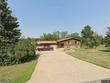 7021 county road 19 s, minot,  ND 58701