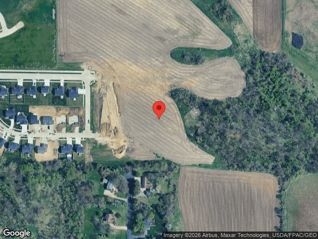 218 mccarran ave ne, cedar rapids,  IA 52402