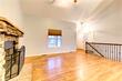 8404 ne 116th st, kansas city,  MO 64157