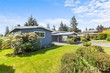  mountlake terrace,  WA 98043